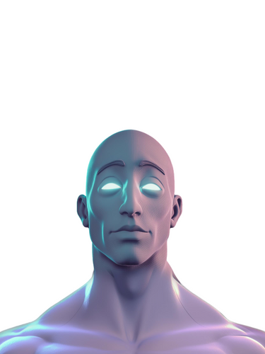 SpiritMint nootropic caffeine pouch by NEO – crash-free energy