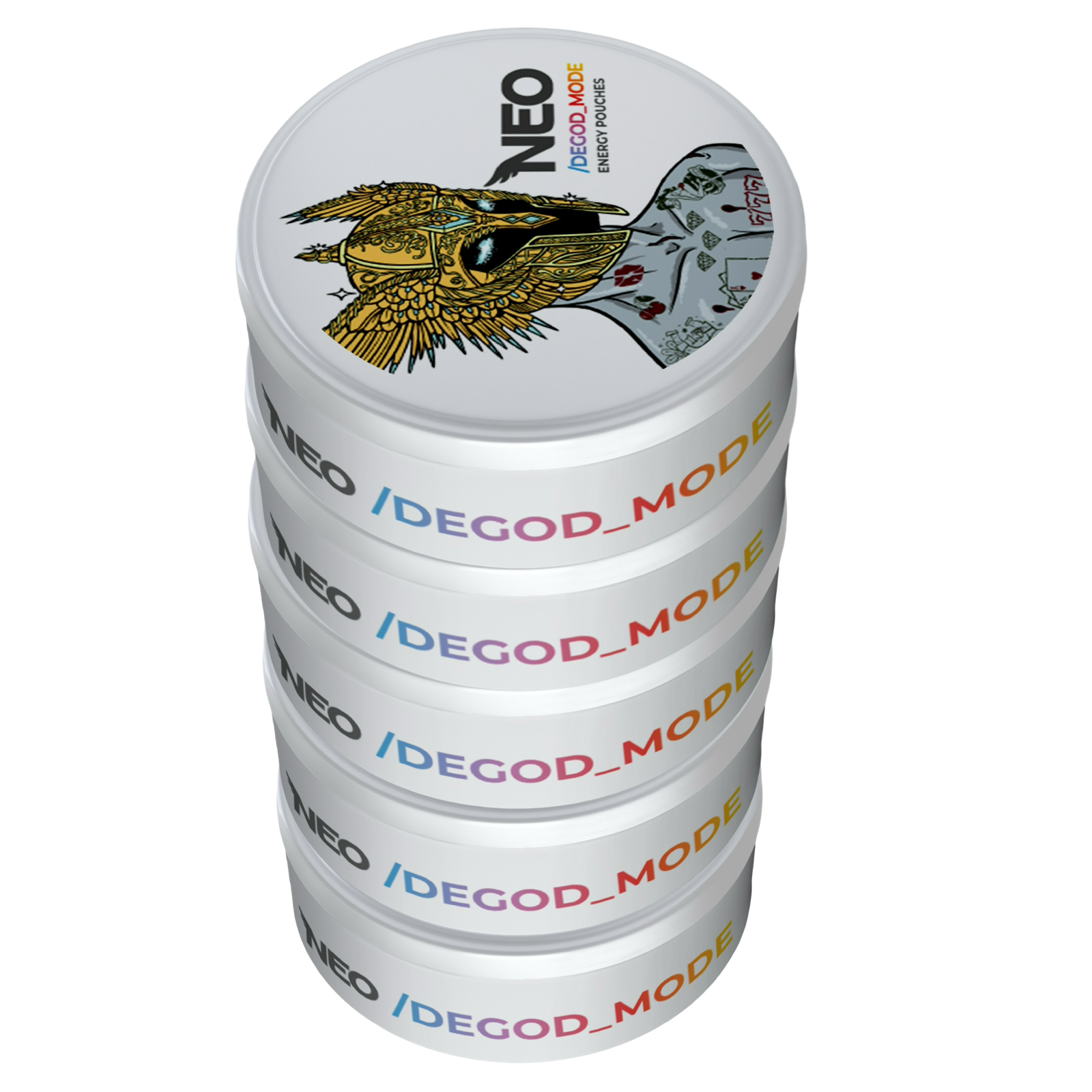 /degod_mode (bubble gum)