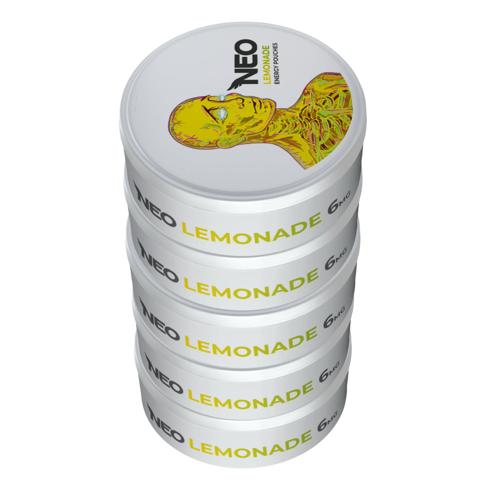 Lemonade
