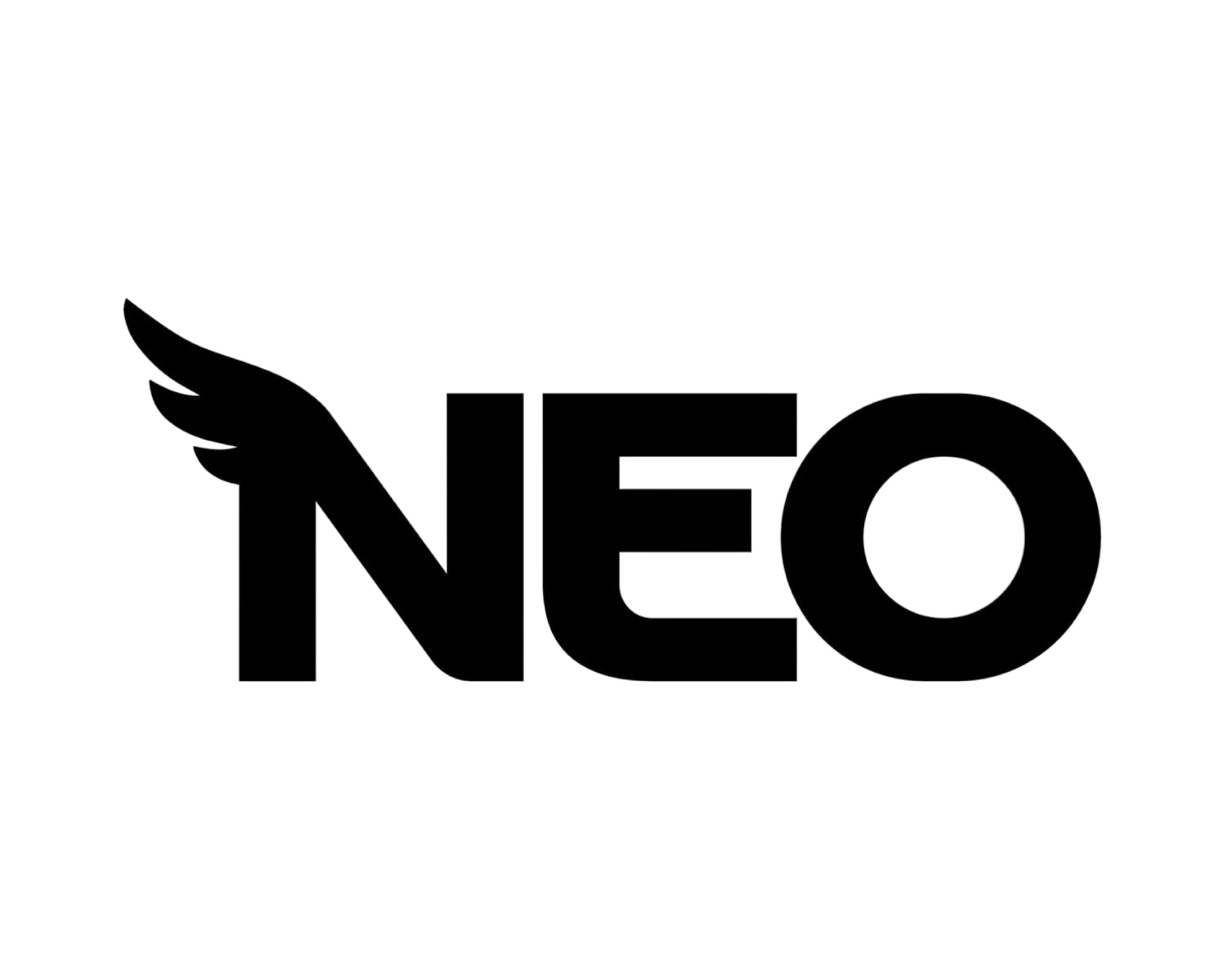 NEO